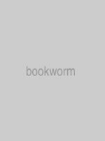 Beneath a Scarlet Sky: A Novel